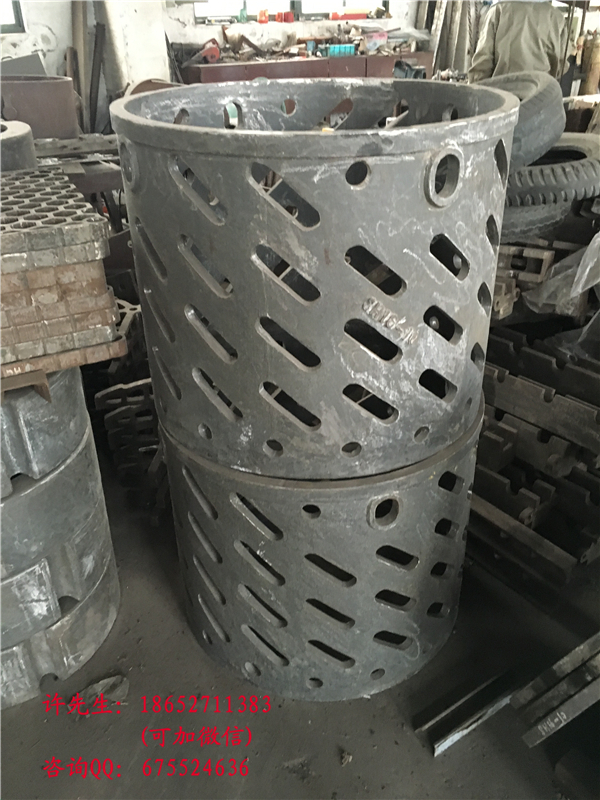 75kw滲碳爐料筐95kw滲碳爐料筐105kw滲碳