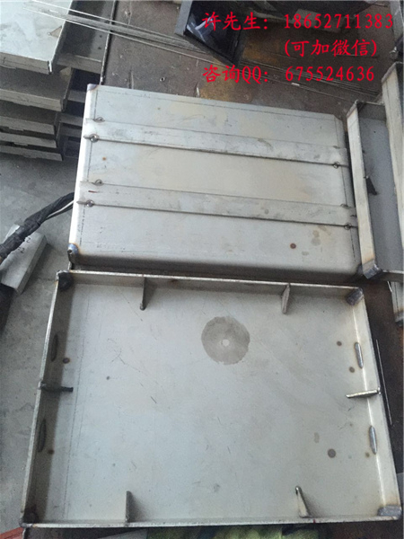 四管爐舟皿十四管舟皿爐十五管爐舟皿