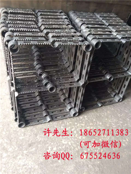 匯森易普森多用爐料筐條生產(chǎn)廠家